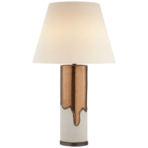 Купить Настольная лампа Marmont Table Lamp в интернет-магазине roooms.ru
