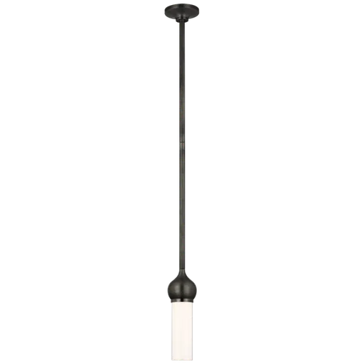 Купить Подвесной светильник Jeffery Mini Pendant в интернет-магазине roooms.ru