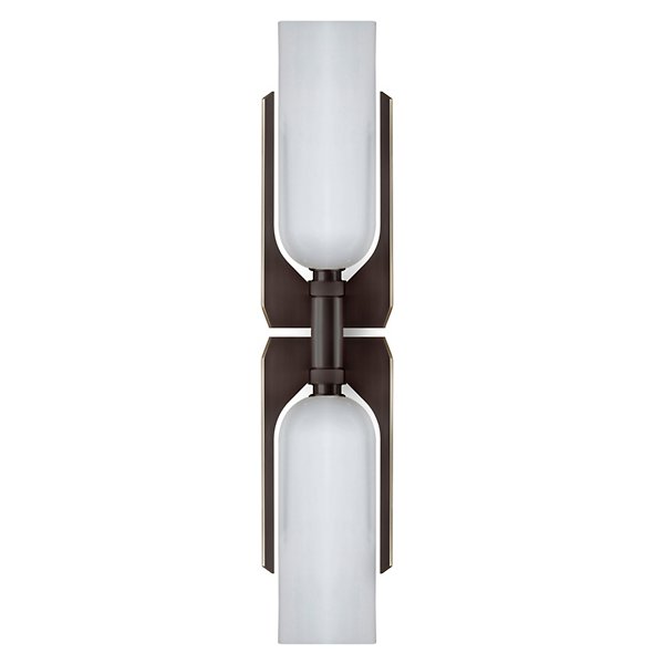 Купить Бра Pennon Wall Sconce в интернет-магазине roooms.ru