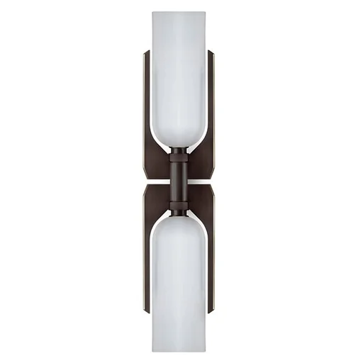 Купить Бра Pennon Wall Sconce в интернет-магазине roooms.ru