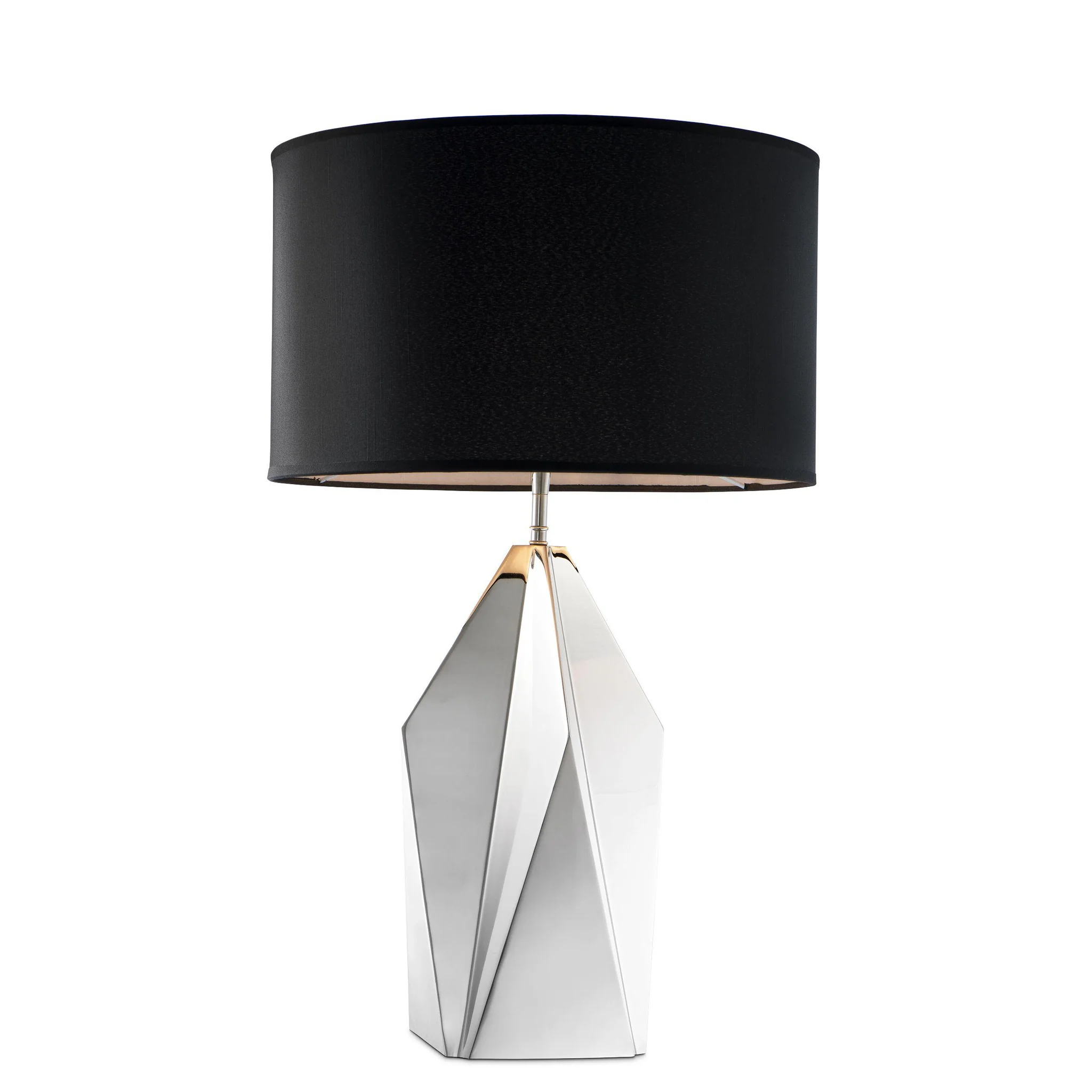 Купить Настольная лампа Table Lamp Setai в интернет-магазине roooms.ru