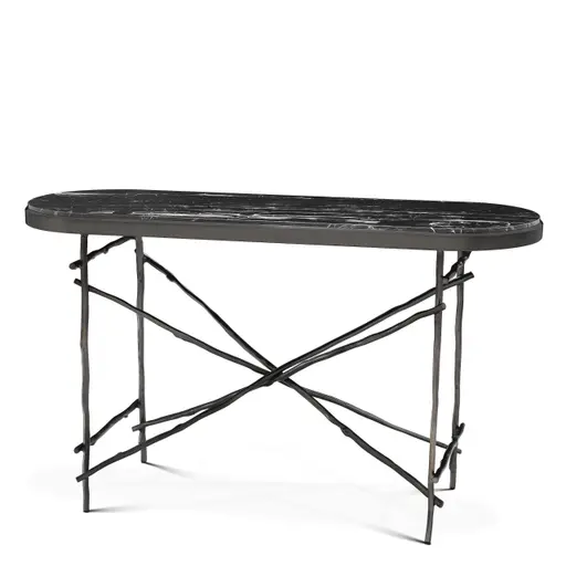 Купить Консоль Console Table Tomasso в интернет-магазине roooms.ru