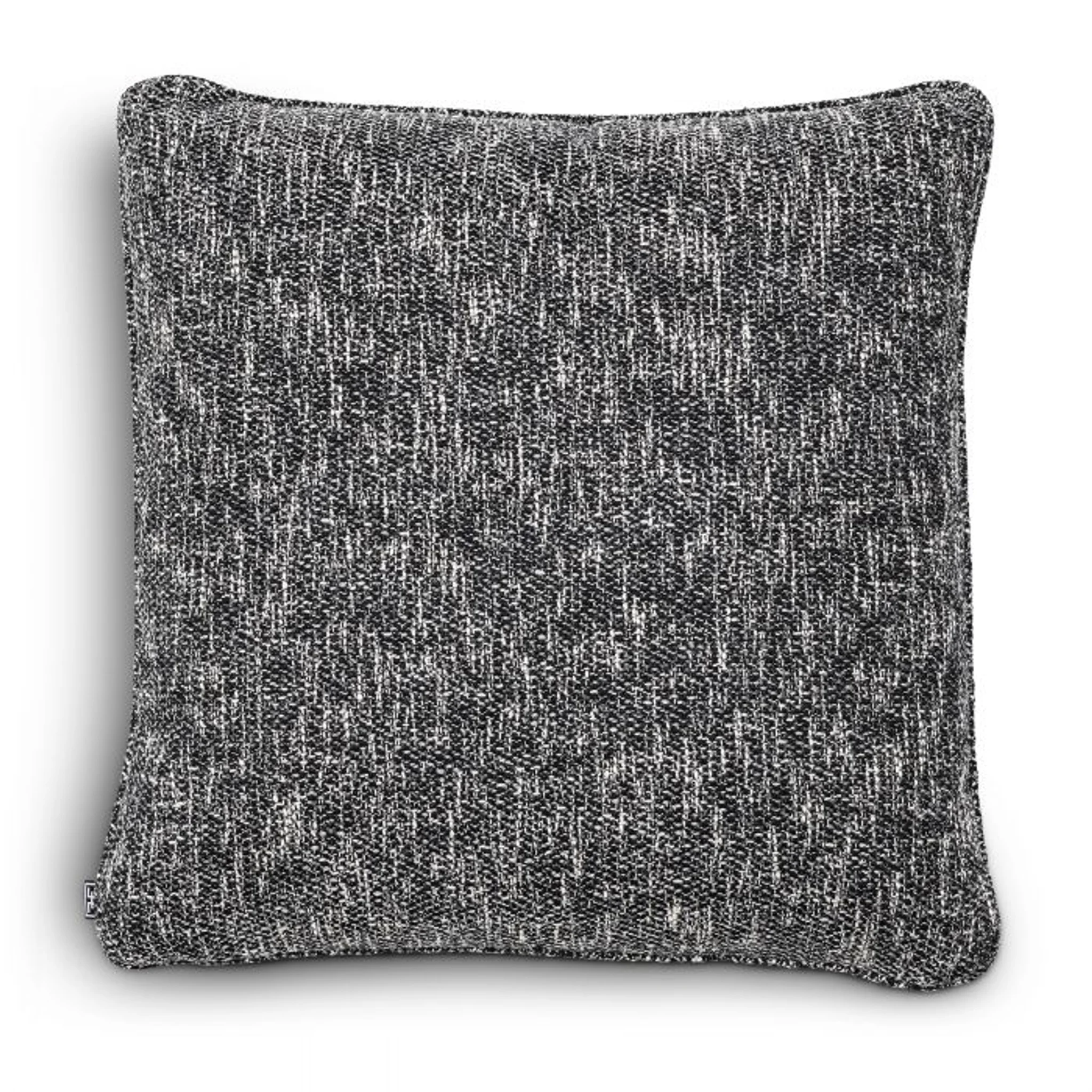 Купить Декоративная подушка Cushion Cambon в интернет-магазине roooms.ru