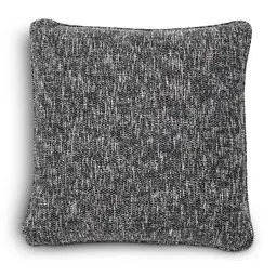 cambon black L square