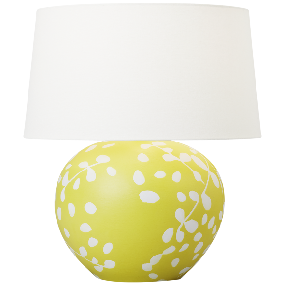 Купить Настольная лампа Nan Table Lamp в интернет-магазине roooms.ru