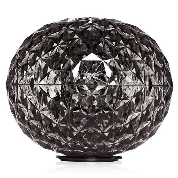 Купить Настольная лампа Planet Low Table Lamp в интернет-магазине roooms.ru