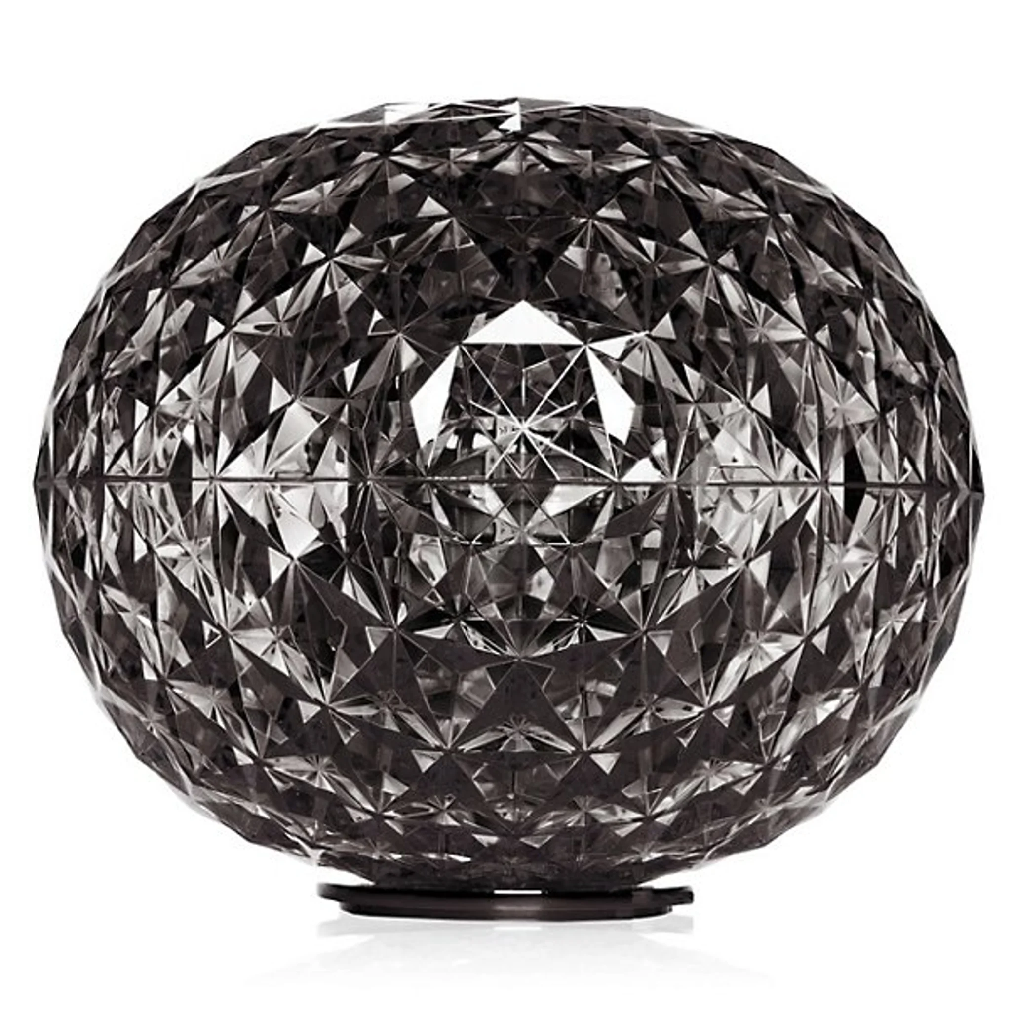 Купить Настольная лампа Planet Low Table Lamp в интернет-магазине roooms.ru