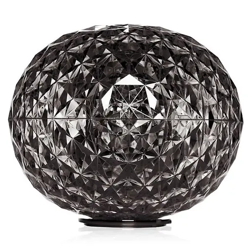 Купить Настольная лампа Planet Low Table Lamp в интернет-магазине roooms.ru