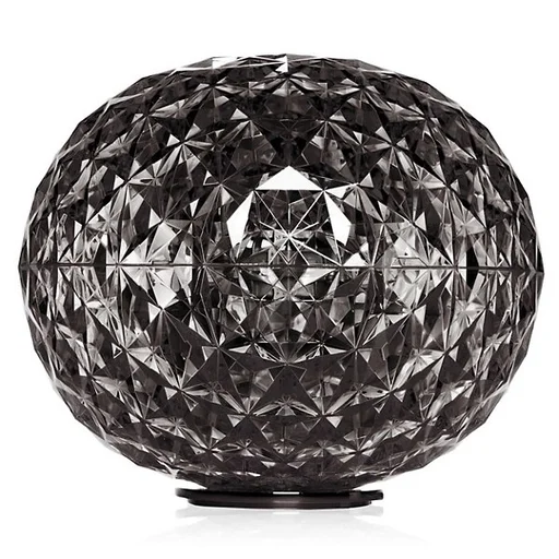 Купить Настольная лампа Planet Low Table Lamp в интернет-магазине roooms.ru