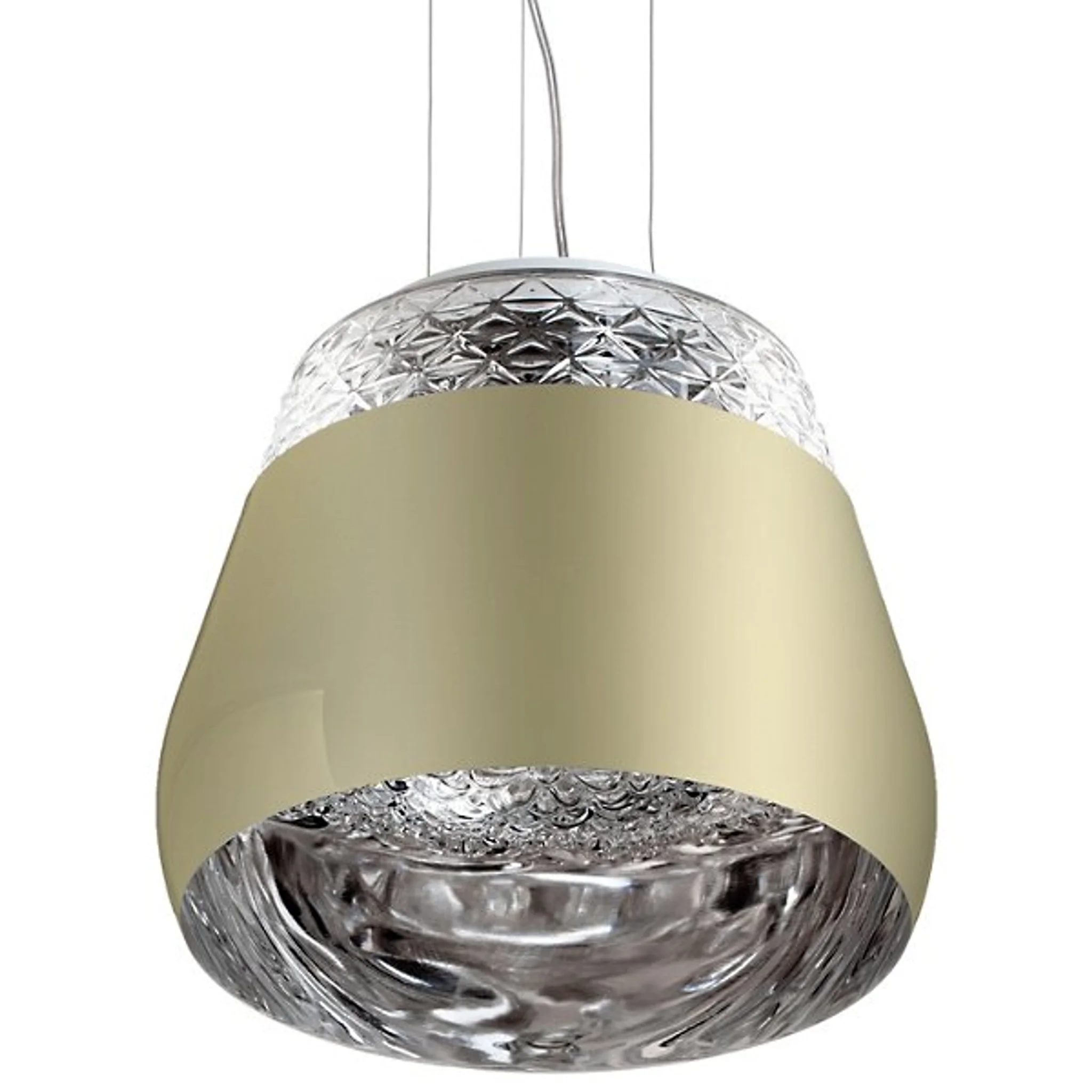 Купить Подвесной светильник Valentine Pendant в интернет-магазине roooms.ru