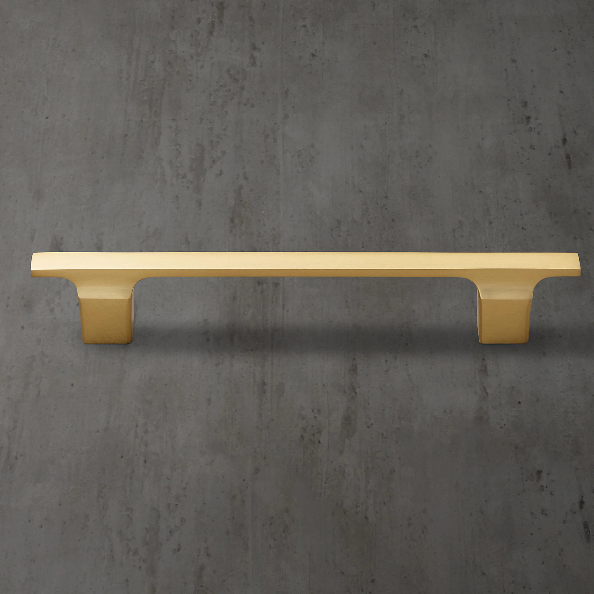 Купить Ручка Colliers Pull в интернет-магазине roooms.ru