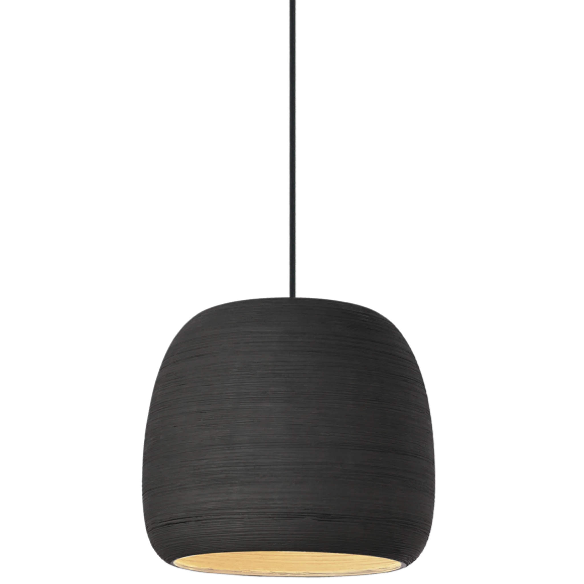 Купить Подвесной светильник Karam Small Pendant в интернет-магазине roooms.ru