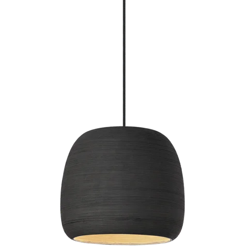 Купить Подвесной светильник Karam Small Pendant в интернет-магазине roooms.ru