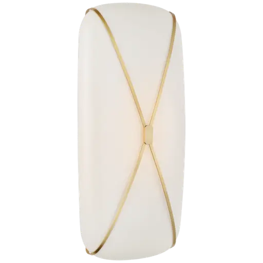 Купить Бра для ванной Fondant 24" Linear Bath Sconce в интернет-магазине roooms.ru