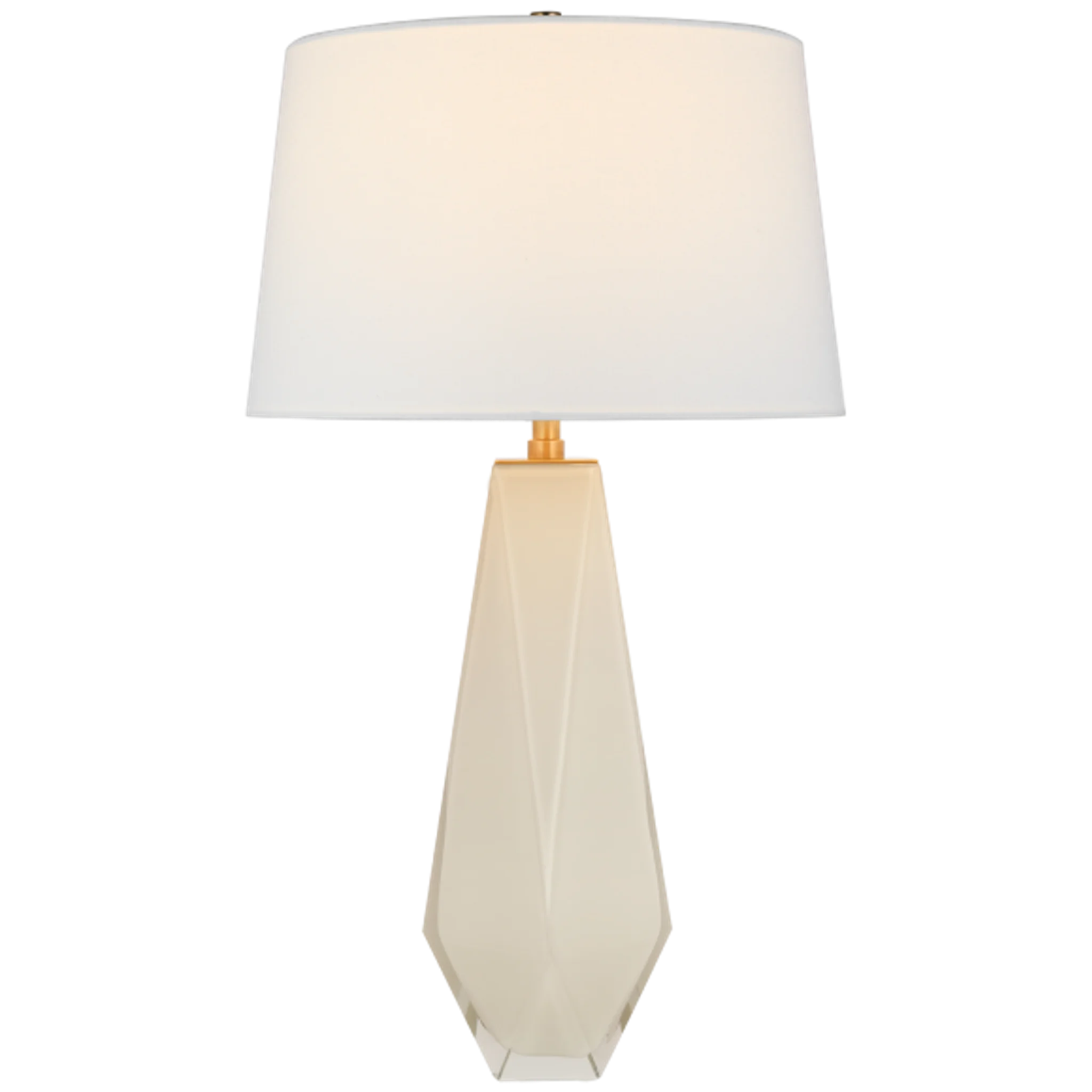 Купить Настольная лампа Gemma Medium Table Lamp в интернет-магазине roooms.ru