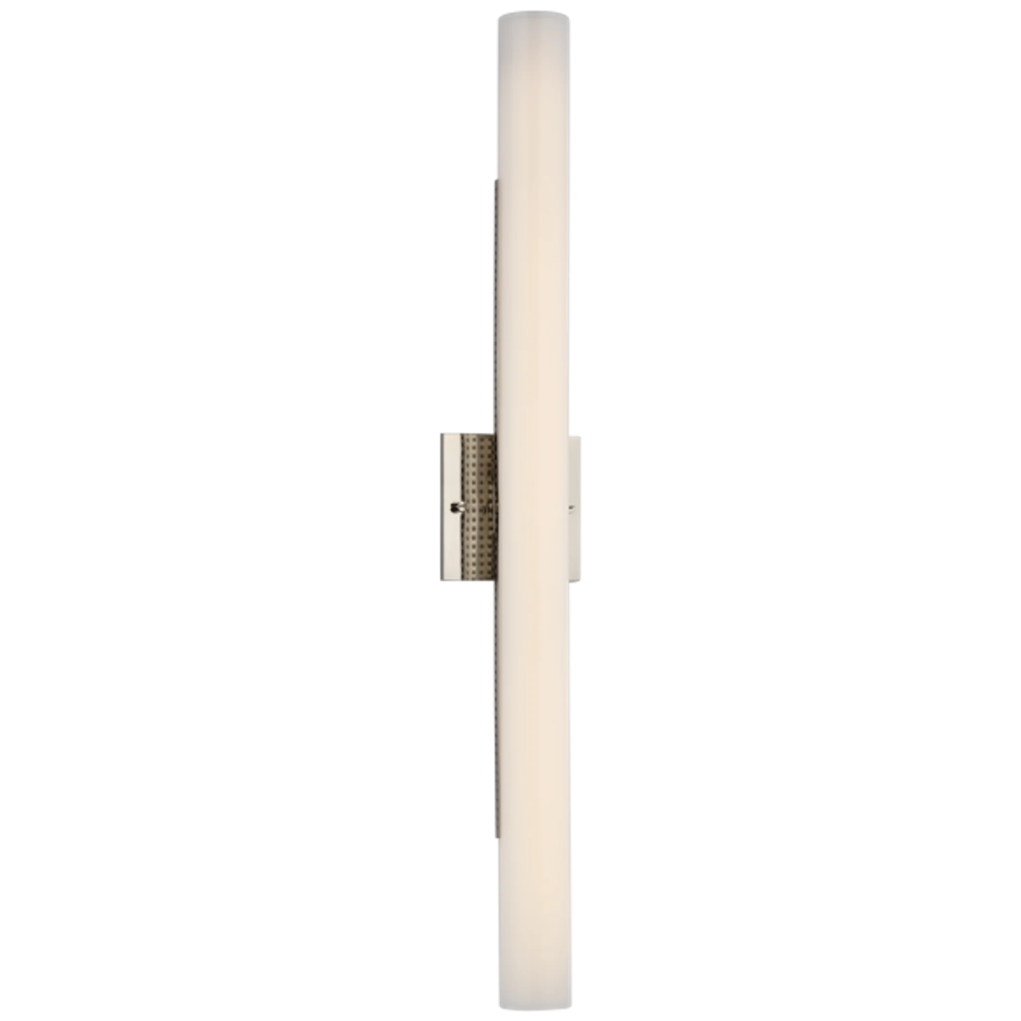 Купить Бра для ванной Precision 28" Bath Light в интернет-магазине roooms.ru