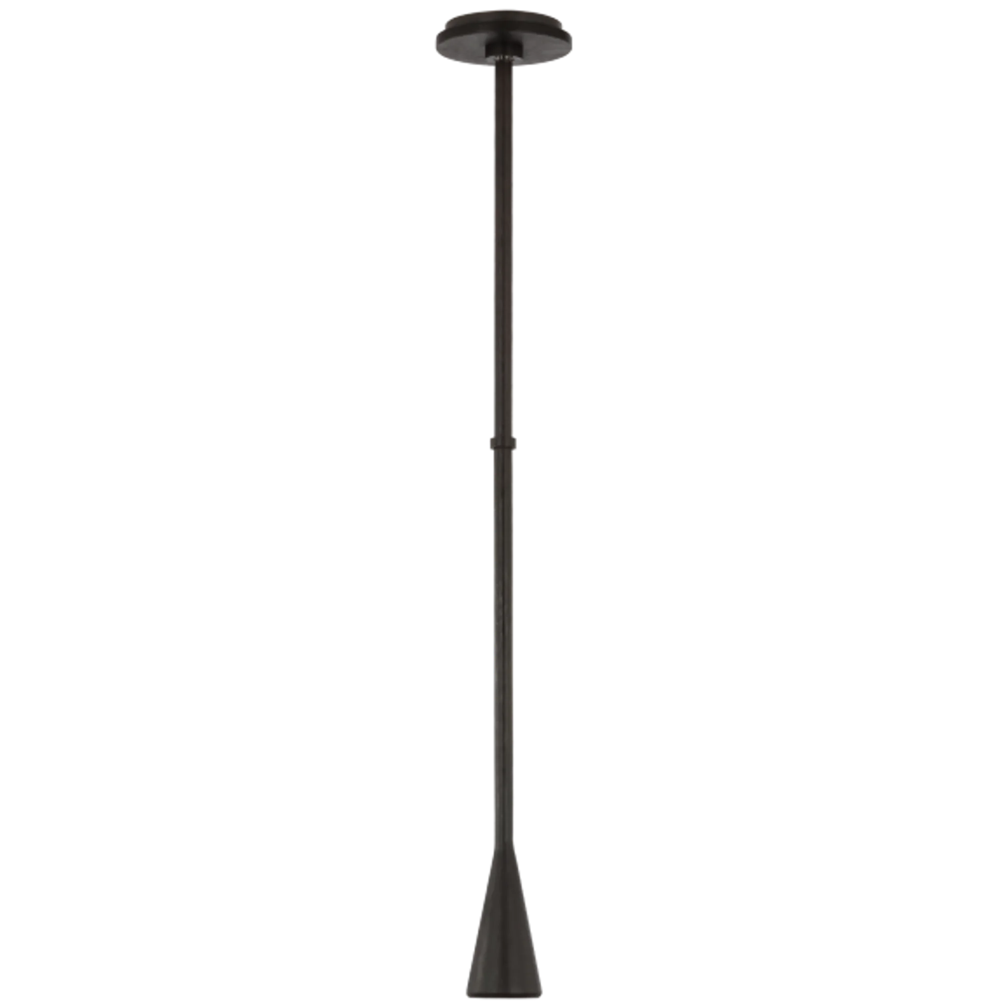 Купить Подвесной светильник Brassica Mini Pendant в интернет-магазине roooms.ru