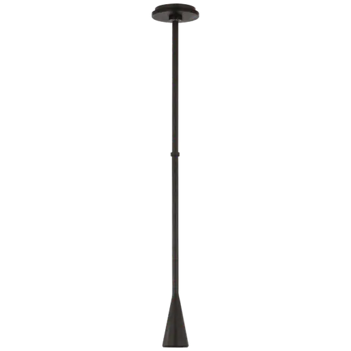 Купить Подвесной светильник Brassica Mini Pendant в интернет-магазине roooms.ru