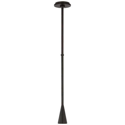 Купить Подвесной светильник Brassica Mini Pendant в интернет-магазине roooms.ru