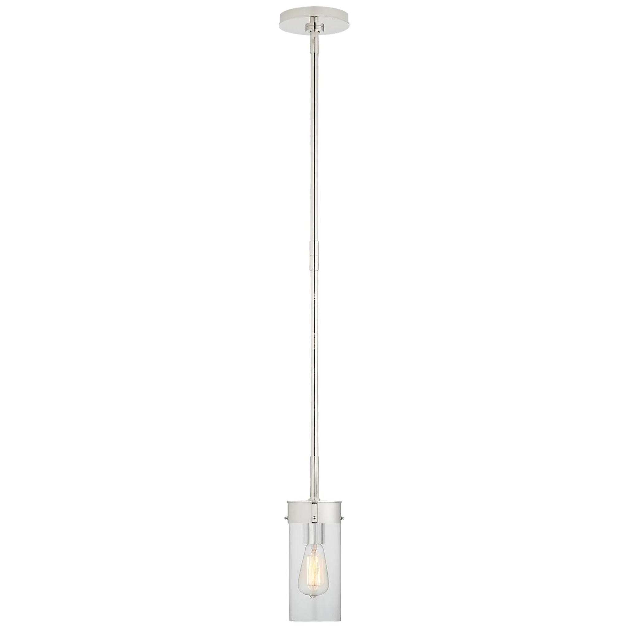 Купить Подвесной светильник Marais Petite Pendant в интернет-магазине roooms.ru