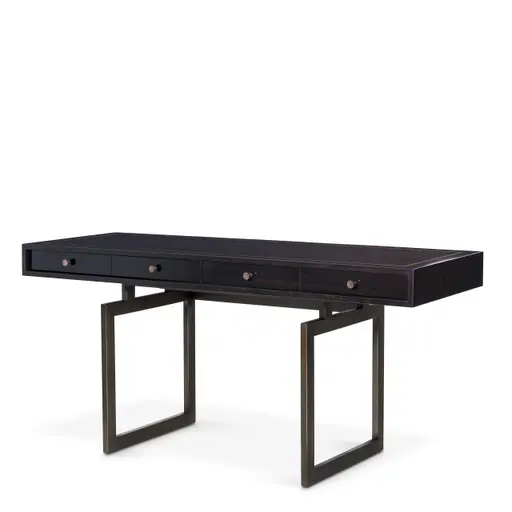 Купить Письменный стол Desk Executive в интернет-магазине roooms.ru