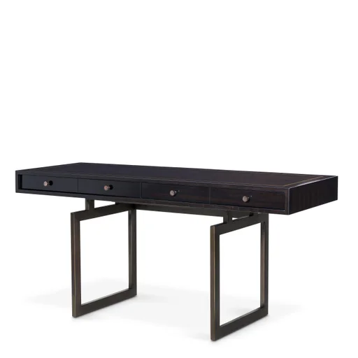 Купить Письменный стол Desk Executive в интернет-магазине roooms.ru