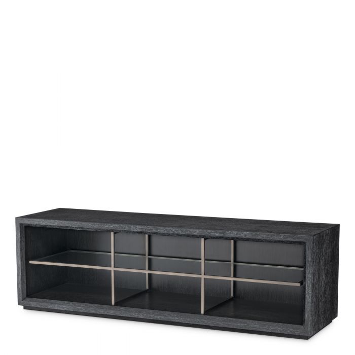 Купить Тумба для TB TV Cabinet Hennessey в интернет-магазине roooms.ru