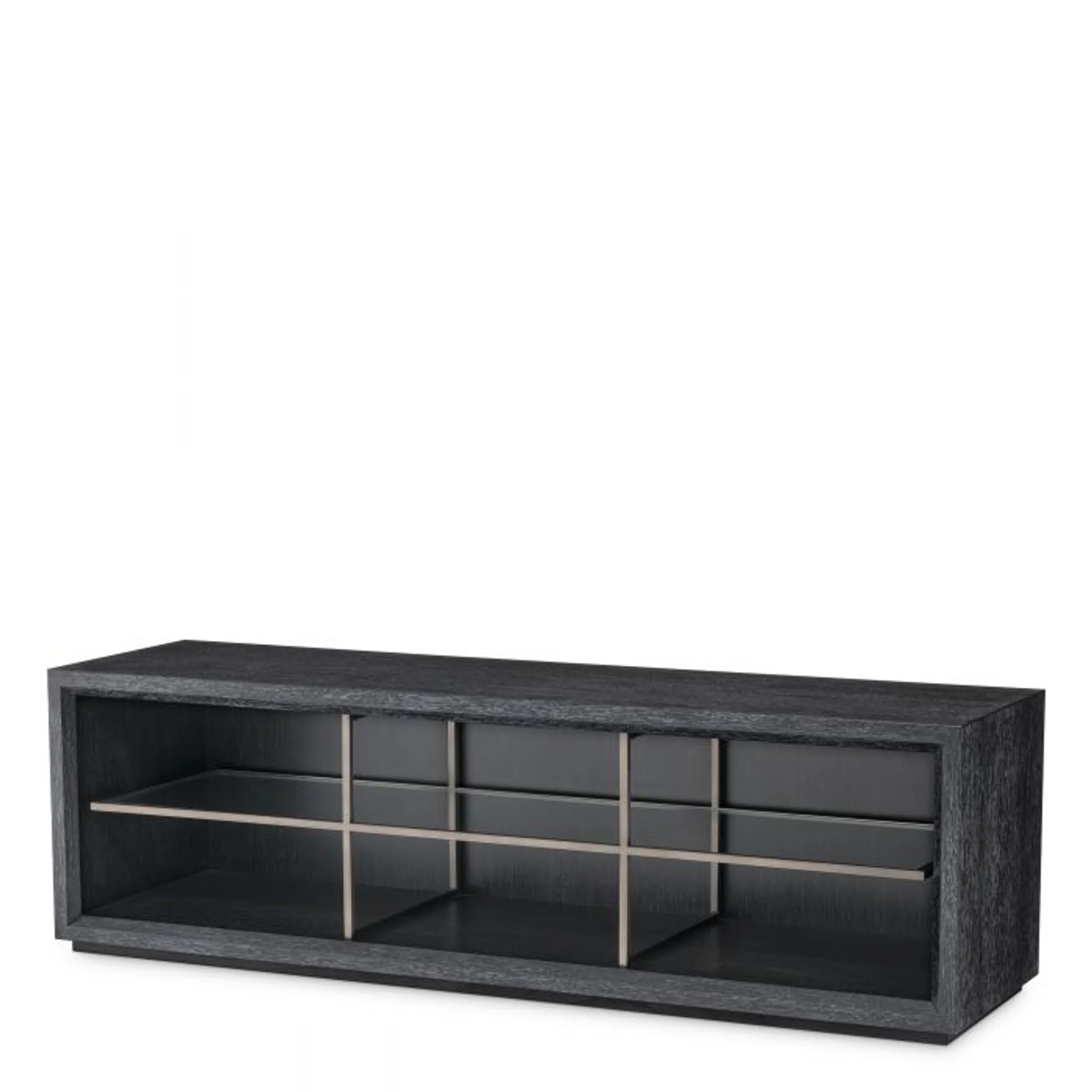 Купить Тумба для TB TV Cabinet Hennessey в интернет-магазине roooms.ru