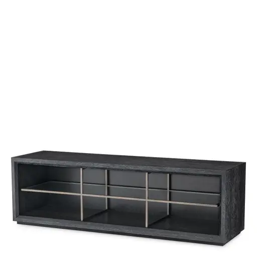 Купить Тумба для TB TV Cabinet Hennessey в интернет-магазине roooms.ru