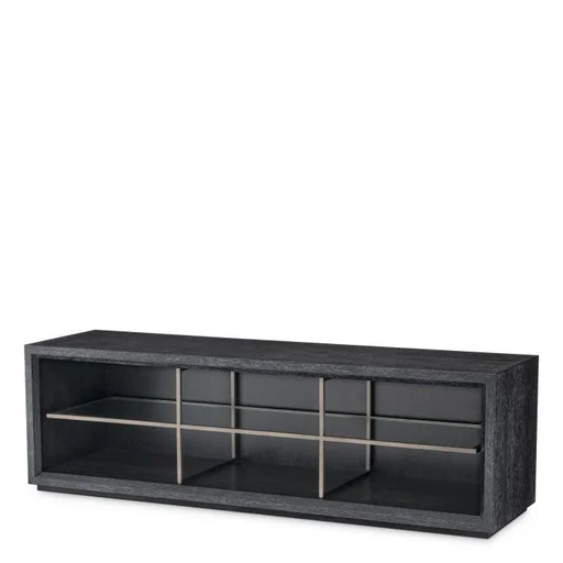Купить Тумба для TB TV Cabinet Hennessey в интернет-магазине roooms.ru