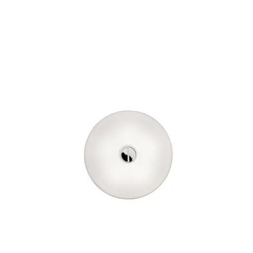 Купить Бра Button HL в интернет-магазине roooms.ru