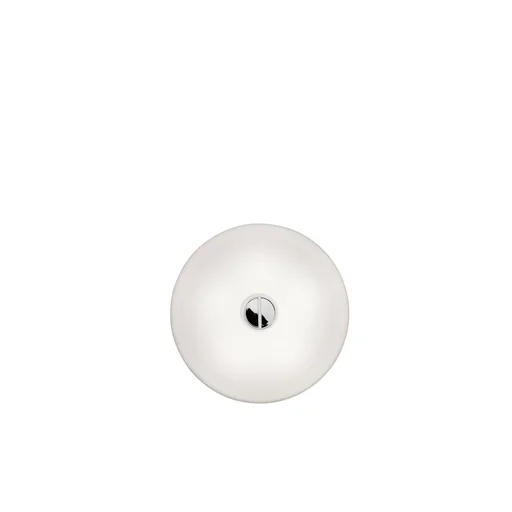 Купить Бра Button HL в интернет-магазине roooms.ru