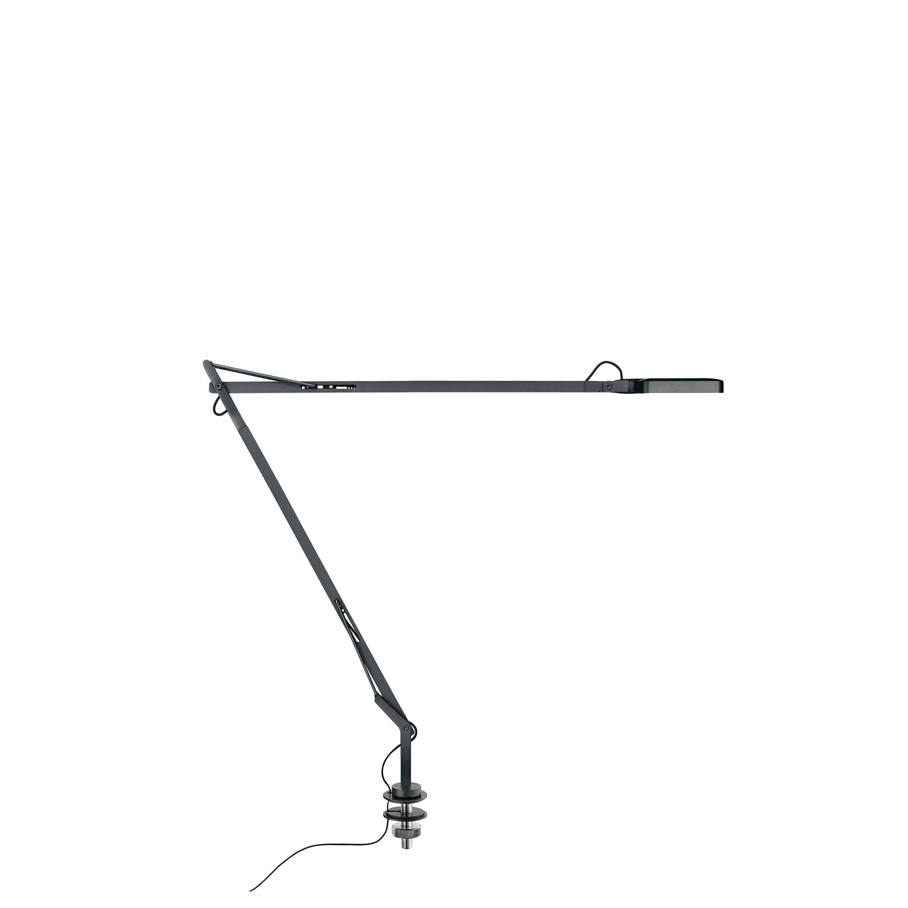 Купить Бра Kelvin Led Desk support (hidden cable) в интернет-магазине roooms.ru