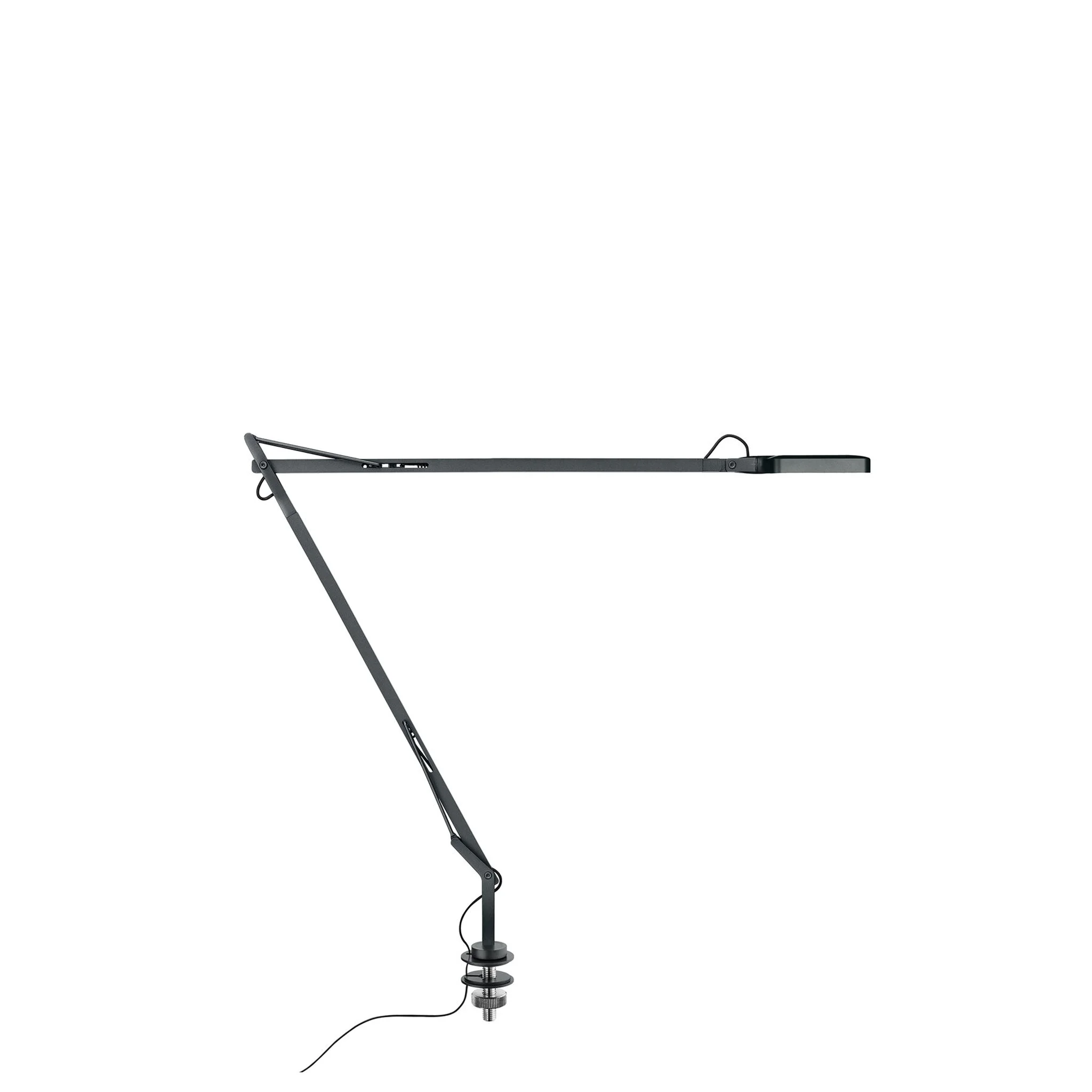 Купить Бра Kelvin Led Desk support (hidden cable) в интернет-магазине roooms.ru
