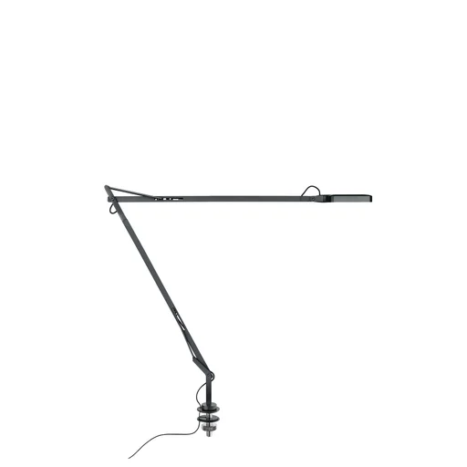 Купить Бра Kelvin Led Desk support (hidden cable) в интернет-магазине roooms.ru