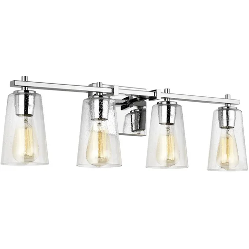 Купить Бра Mercer 4 - Light Sconce в интернет-магазине roooms.ru