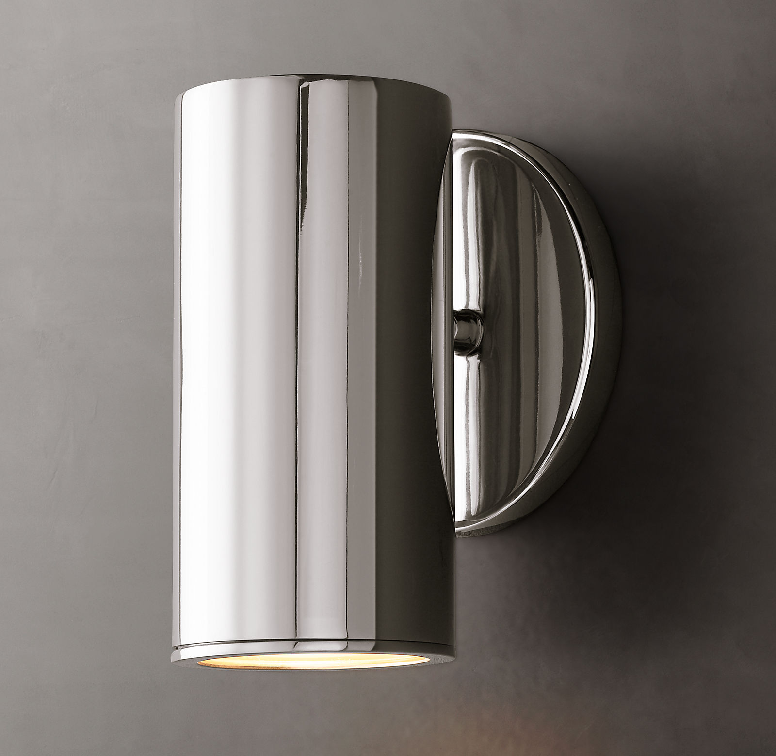 Купить Уличное бра Champeaux Outdoor Sconce в интернет-магазине roooms.ru