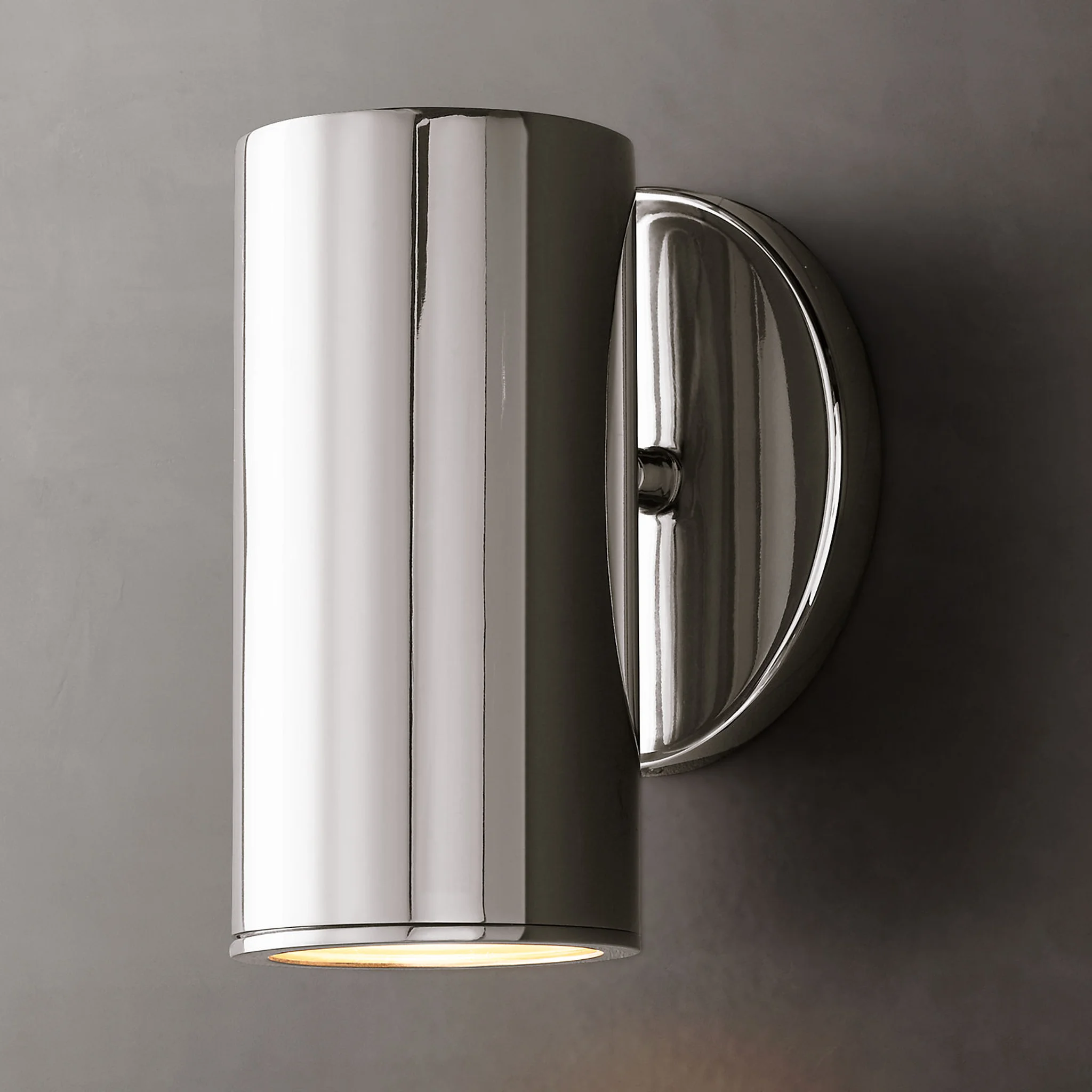 Купить Уличное бра Champeaux Outdoor Sconce в интернет-магазине roooms.ru