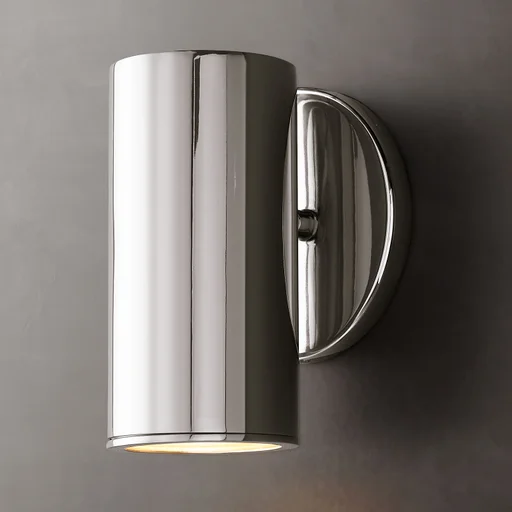 Купить Уличное бра Champeaux Outdoor Sconce в интернет-магазине roooms.ru