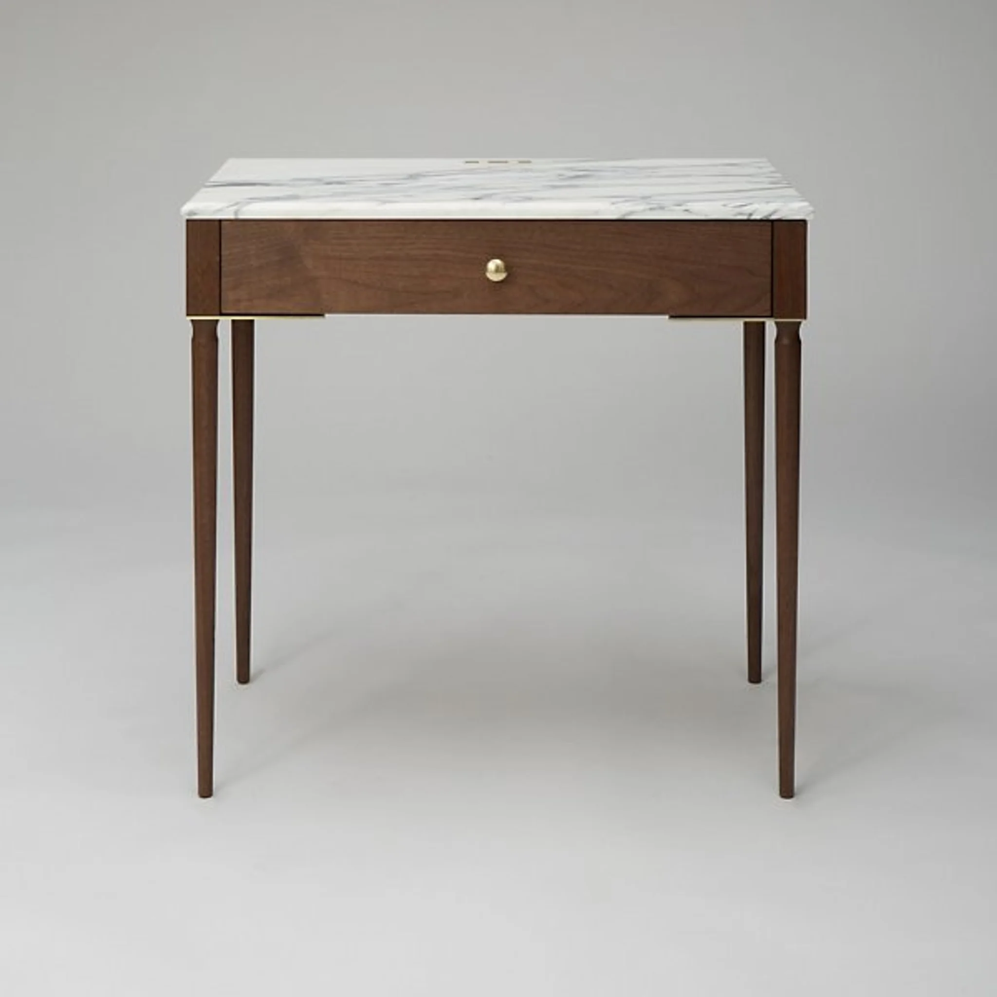 Купить Тумбочка The Cain Nightstand в интернет-магазине roooms.ru