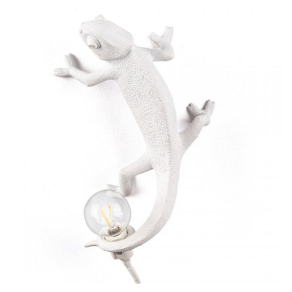 Купить Бра Chameleon Wall Sconce в интернет-магазине roooms.ru