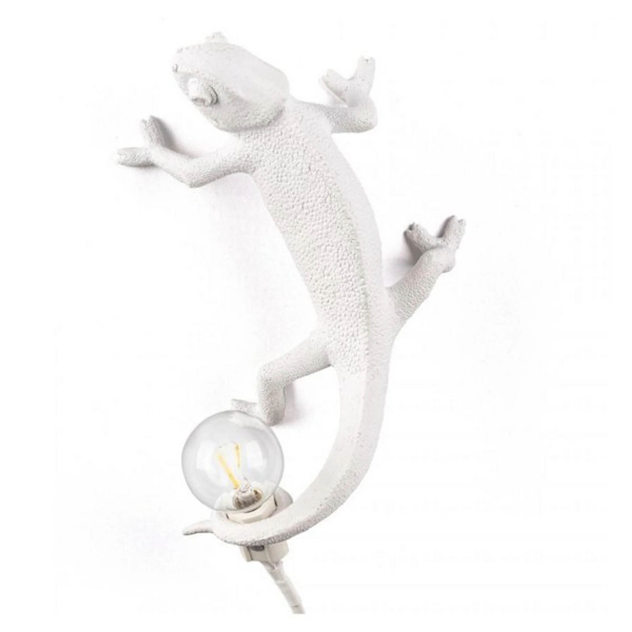 Купить Бра Chameleon Wall Sconce в интернет-магазине roooms.ru