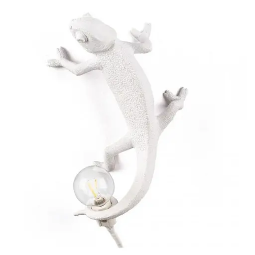 Купить Бра Chameleon Wall Sconce в интернет-магазине roooms.ru