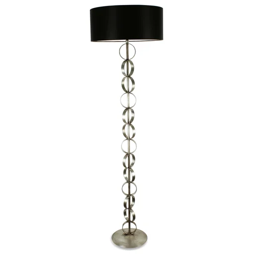 Купить Торшер Zuri в интернет-магазине roooms.ru