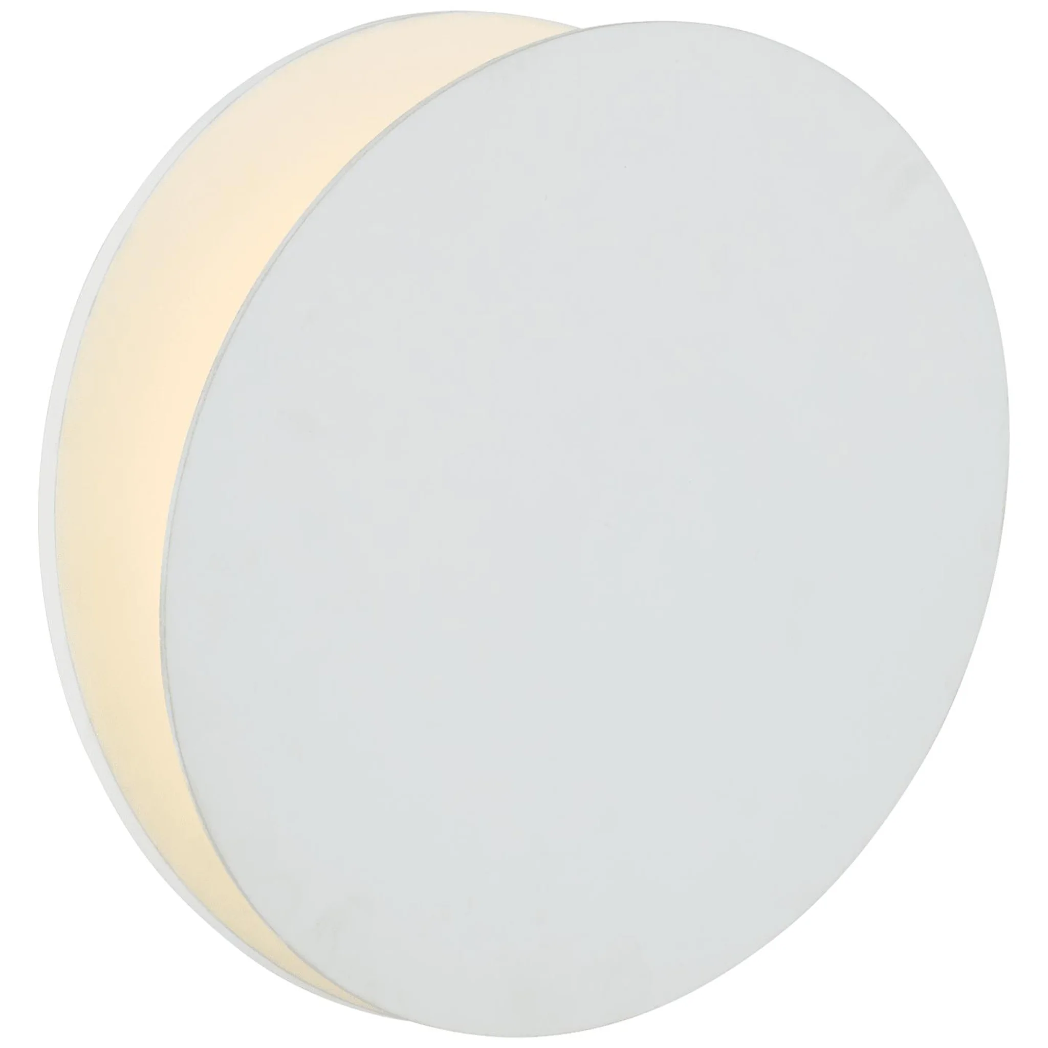Купить Бра Gabriela Round Wall Washer в интернет-магазине roooms.ru