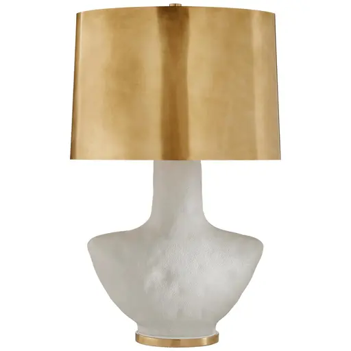 Купить Настольная лампа Armato Small Table Lamp в интернет-магазине roooms.ru