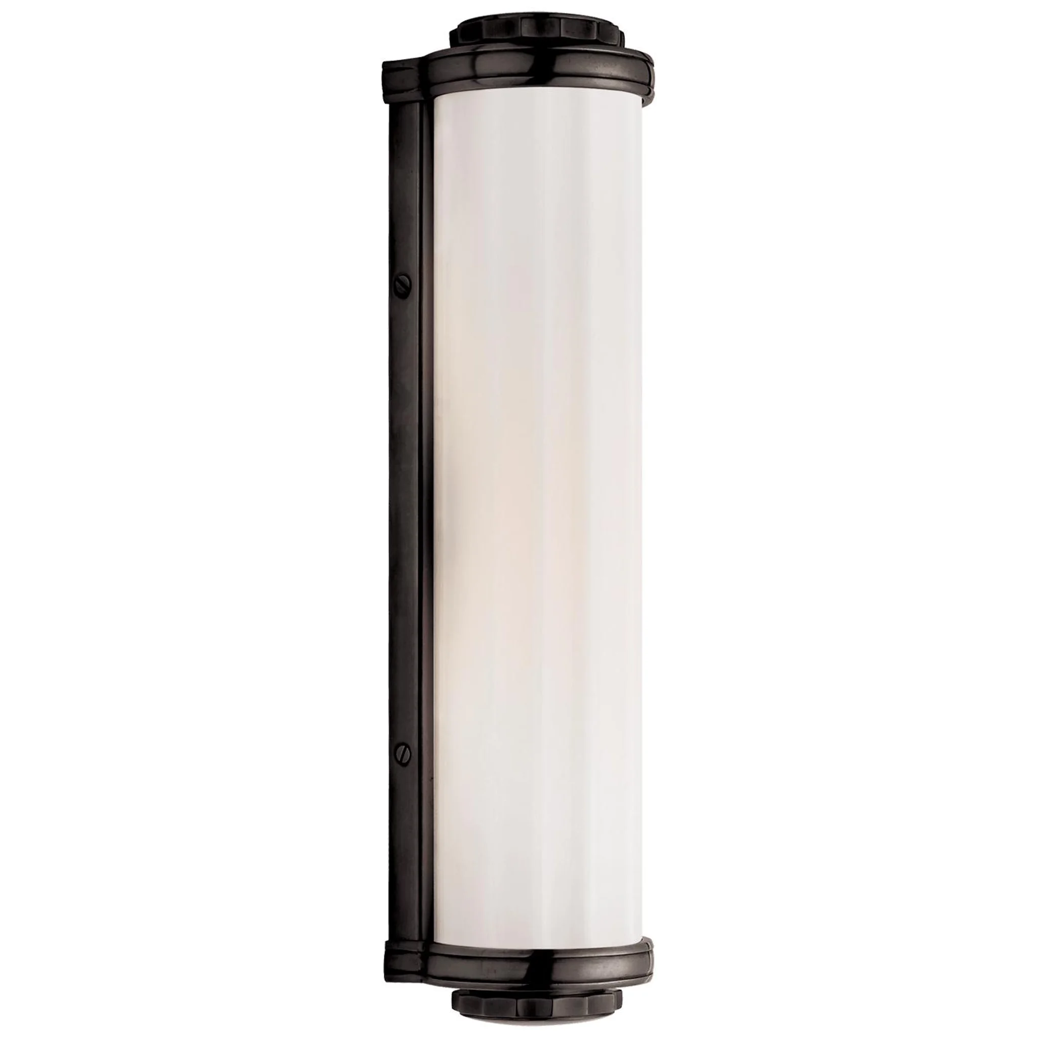 Купить Бра для ванной Milton Road Bath Light в интернет-магазине roooms.ru