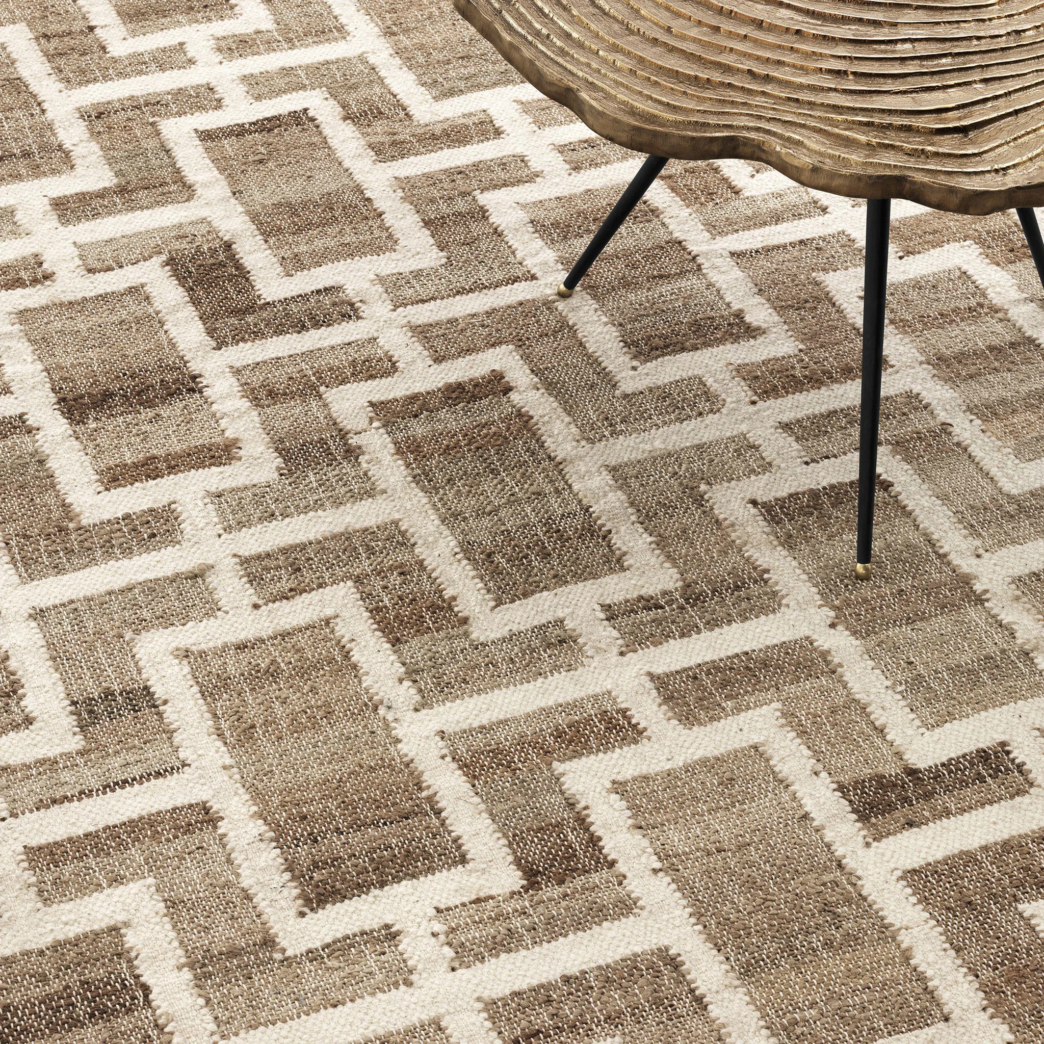 Купить Ковер Carpet Calypso в интернет-магазине roooms.ru