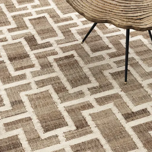 Купить Ковер Carpet Calypso в интернет-магазине roooms.ru