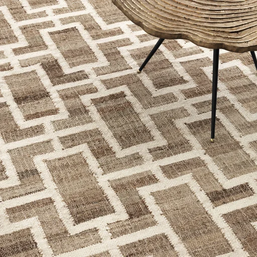 Купить Ковер Carpet Calypso в интернет-магазине roooms.ru